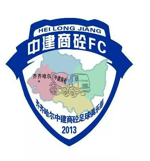 2017年以前隊徽