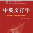 中英文打字 中英文打字
