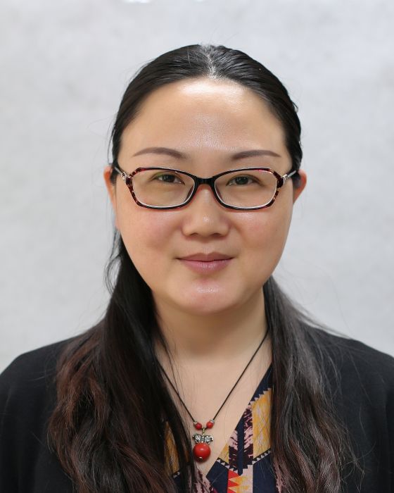 馬淮 馬淮