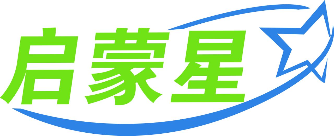 北京阿博泰克北大青鳥信息技術有限公司(北大青鳥)