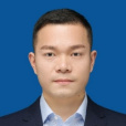 凌波(宜賓職業技術學院人文社會學院教師) 凌波(宜賓職業技術學院人文社會學院教師)