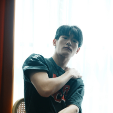 李浩傑