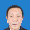 張志誠(滿洲里市政協副主席、統戰部部長)