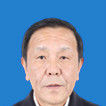 張志誠(滿洲里市政協副主席、統戰部部長) 張志誠(滿洲里市政協副主席、統戰部部長)