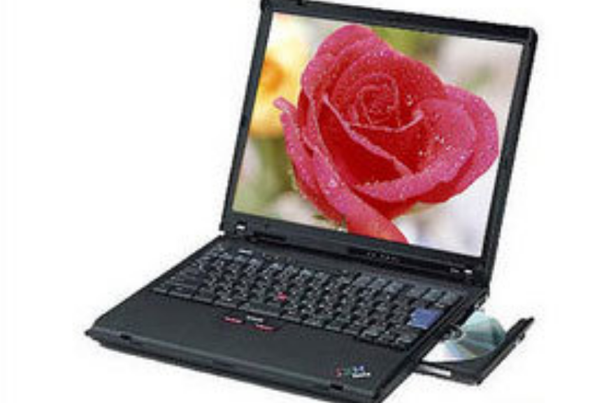 ThinkPad R50 18306FC ThinkPad R50 18306FC
