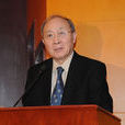 陶本一 陶本一