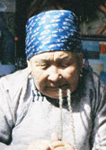 長調(2007年哈斯朝魯導演電影) 長調(2007年哈斯朝魯導演電影)