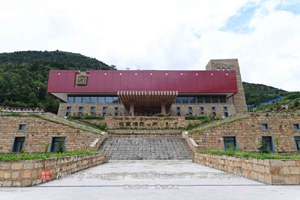 加細村 加細村
