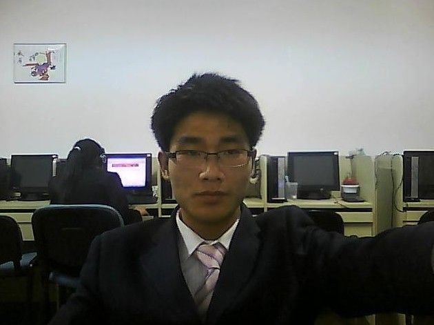季分析 季分析