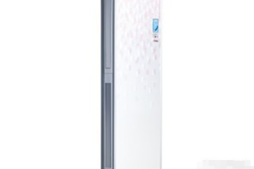 LG LP-A7217DAW