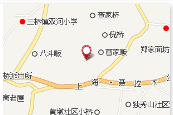錢埂村 錢埂村