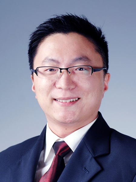 馮磊(浙江省杭州市上城區九堡街道黨工委書記) 馮磊(浙江省杭州市上城區九堡街道黨工委書記)