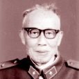 王承先(蘭州軍區原後勤部油料部部長) 王承先(蘭州軍區原後勤部油料部部長)