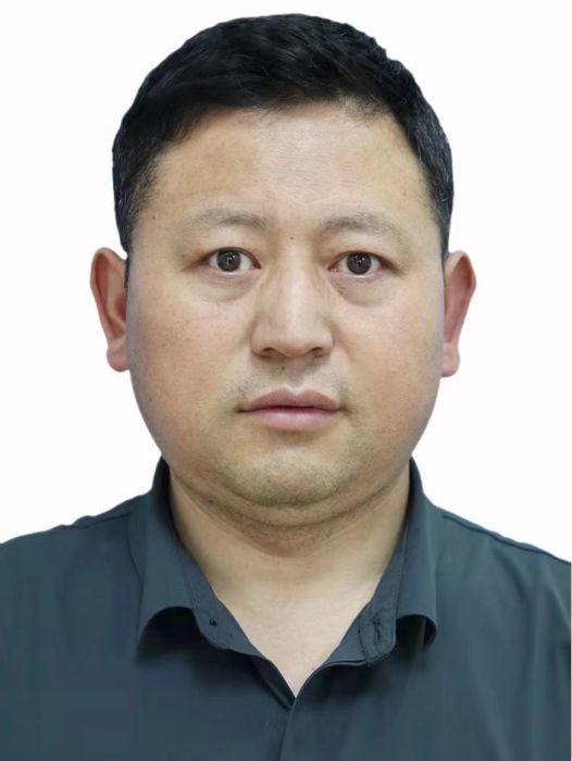 四龍公布 四龍公布