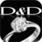 D&D JEWELRY