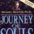 Journey of Souls Journey of Souls