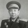 晏福生 晏福生