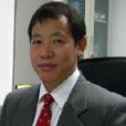 王太宏 王太宏