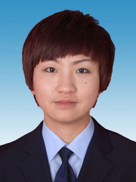 張競(紅花崗區人力資源和社會保障局黨委委員、勞動人事爭議仲裁院院長) 張競(紅花崗區人力資源和社會保障局黨委委員、勞動人事爭議仲裁院院長)