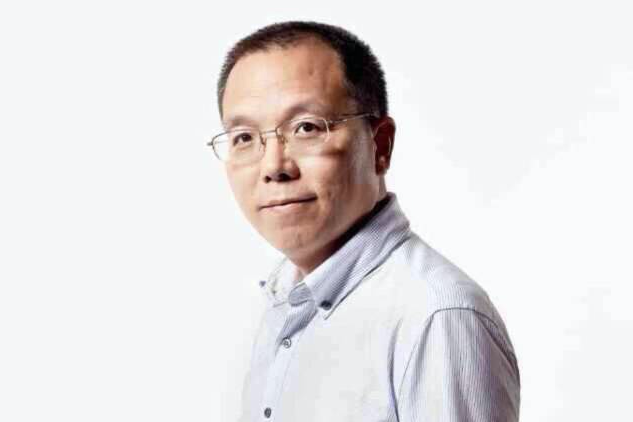 張弘施 張弘施