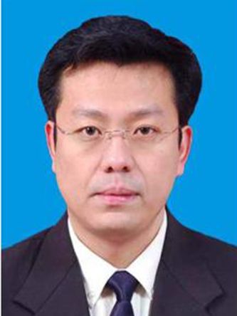 李春明(遼寧省撫順市新撫區副區長、黨組成員) 李春明(遼寧省撫順市新撫區副區長、黨組成員)