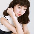 上白石萌歌 上白石萌歌