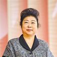 閔惠芬