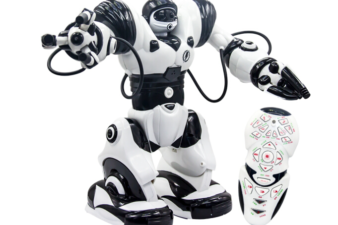 JIA QITT323+ JIA QITT323+