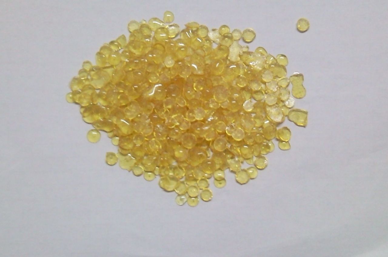 石油樹脂(碳氫樹脂) 石油樹脂(碳氫樹脂)