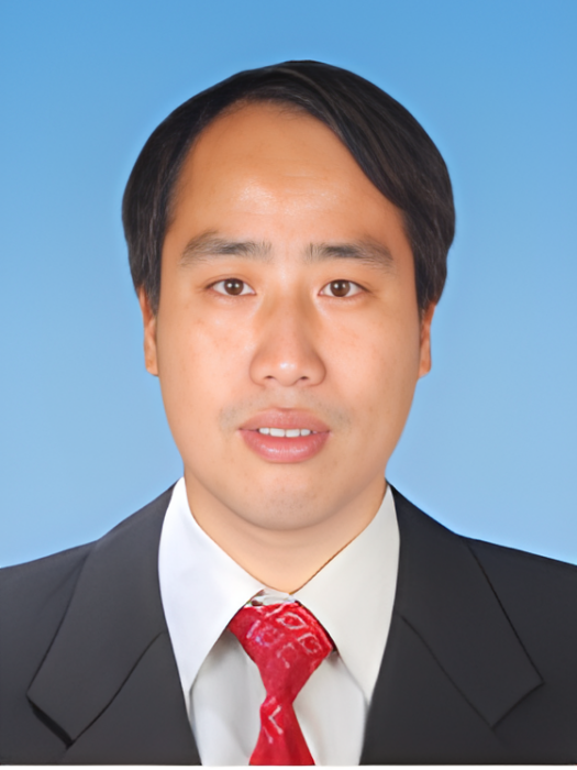 王小平(浙江省衢州市衢江區應急管理局黨委委員、總工程師) 王小平(浙江省衢州市衢江區應急管理局黨委委員、總工程師)