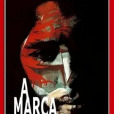 A Marca do Terrir A Marca do Terrir