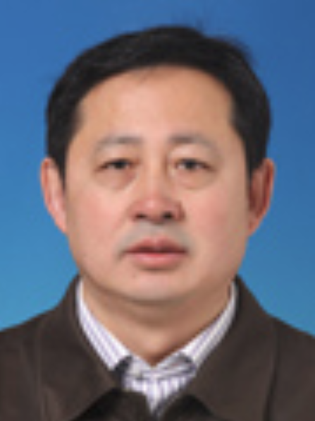 白文明(中國科學院植物研究所研究員) 白文明(中國科學院植物研究所研究員)