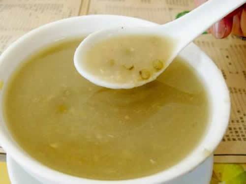 藿香定嘔湯 藿香定嘔湯