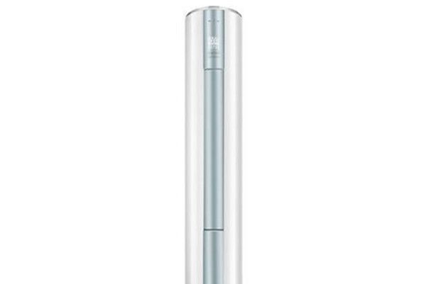 美的 KFR-51LW/WYAD2@ 美的 KFR-51LW/WYAD2@