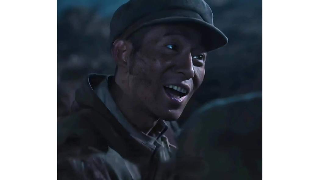 羅厚財