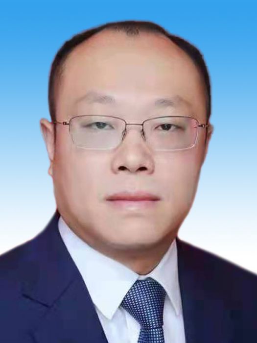 華偉(甘肅省武威市委常委,市政府黨組副書記、常務副市長) 華偉(甘肅省武威市委常委,市政府黨組副書記、常務副市長)