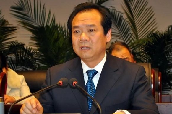 孫志信 孫志信