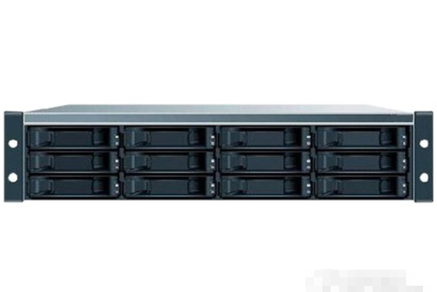 清華同方TF-1240I 清華同方TF-1240I