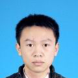 鹹鶴群 鹹鶴群