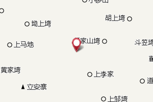 余半山 余半山