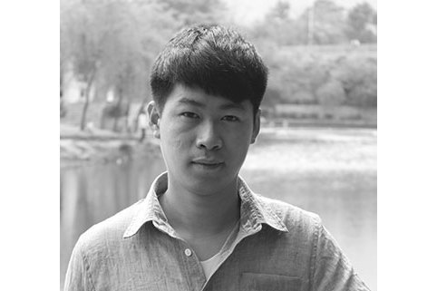 高應文(現代藝術家) 高應文(現代藝術家)