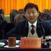 白瑪才旺 白瑪才旺