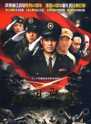 王一淼 王一淼