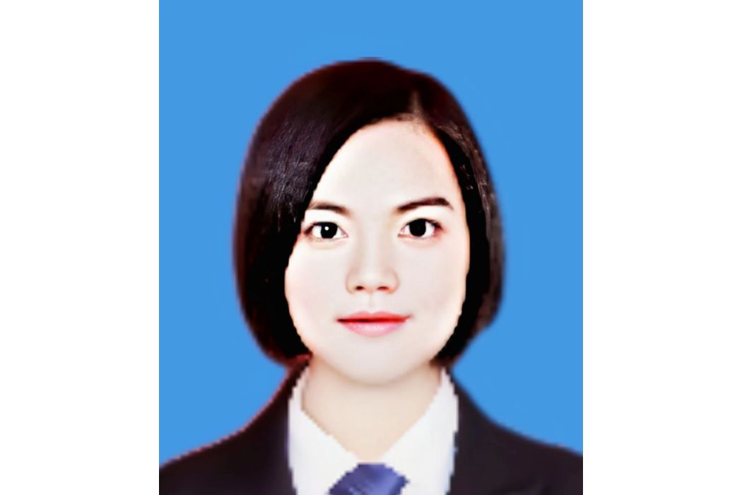 李銀(湖南省瀏陽市北盛鎮黨委委員、紀委書記、監察辦公室主任) 李銀(湖南省瀏陽市北盛鎮黨委委員、紀委書記、監察辦公室主任)