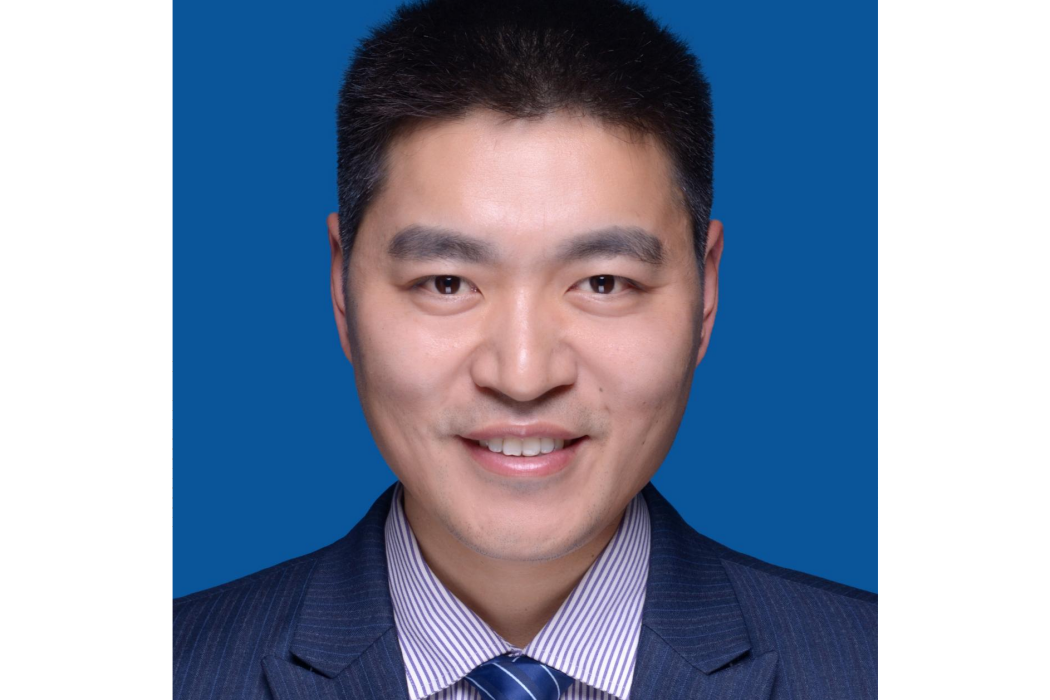 余洋(重慶準的律師事務所律師) 余洋(重慶準的律師事務所律師)