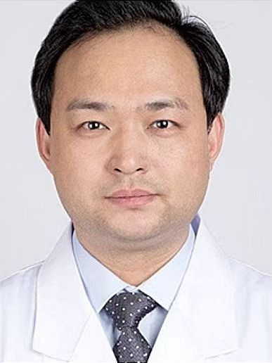 王志斌(北京中醫藥大學東方醫院主任醫師) 王志斌(北京中醫藥大學東方醫院主任醫師)