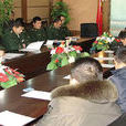 李新兵 李新兵