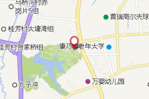 南竹坡 南竹坡