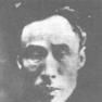 鐘觀光 鐘觀光