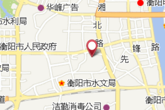 蓮子塘社區 蓮子塘社區